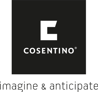 Cosentino