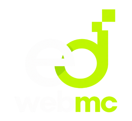 emcweb